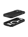 Hurtownia GSM - Etui UAG Urban Armor Gear Pathfinder MagSafe Apple iPhone 15 Pro (negru) - UAG1239 - {ean13} - Hurt