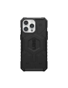 Etui UAG Urban Armor Gear Pathfinder MagSafe Apple iPhone 15 Pro Max (fekete)