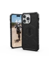 Hurtownia GSM - Etui UAG Urban Armor Gear Pathfinder MagSafe Apple iPhone 15 Pro Max (černé) - UAG1240 - {ean13} - Hurt