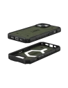 Wholesale UAG Urban Armor Gear Pathfinder MagSafe Apple iPhone 15 (olive) - UAG1241 - {ean13} - Hurt