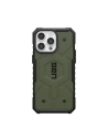 Hurtownia GSM - Etui UAG Urban Armor Gear Pathfinder MagSafe Apple iPhone 15 Pro Max (olivová) - UAG1244 - {ean13} - Hurt