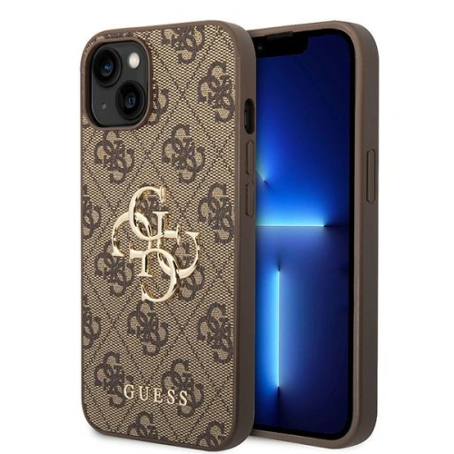 iphone 11 case with logo