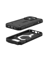 Hurtownia GSM - Etui UAG Pathfinder MagSafe iPhone 15 Pro (silver) - UAG1245 - {ean13} - Hurt