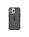 Hurtownia GSM - Etui UAG Urban Armor Gear Pathfinder MagSafe Apple iPhone 15 Pro Max (argintiu) - UAG1246 - {ean13} - Hurt