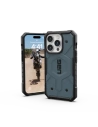 Hurtownia GSM - Etui UAG Urban Armor Gear Pathfinder MagSafe Apple iPhone 15 Pro (cloud blue) - UAG1249 - {ean13} - Hurt