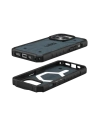 Hurtownia GSM - Etui UAG Urban Armor Gear Pathfinder MagSafe Apple iPhone 15 Pro (felhő kék) - UAG1249 - {ean13} - Hurt