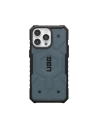 Etui UAG Pathfinder MagSafe iPhone 15 Pro Max (cloud blue)