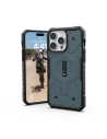 Hurtownia GSM - Etui UAG Pathfinder MagSafe iPhone 15 Pro Max (cloud blue) - UAG1250 - {ean13} - Hurt