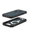 Hurtownia GSM - Etui UAG Pathfinder MagSafe iPhone 15 Pro Max (cloud blue) - UAG1250 - {ean13} - Hurt
