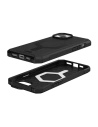 Hurtownia GSM - Etui UAG Essential Armor MagSafe iPhone 15 Plus / 14 Plus (negru) - UAG1251 - {ean13} - Hurt