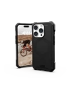 Hurtownia GSM - Etui UAG Essential Armor MagSafe iPhone 15 Pro (fekete) - UAG1252 - {ean13} - Hurt