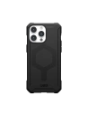 Hurtownia GSM - Etui UAG Essential Armor MagSafe iPhone 15 Pro Max (černé) - UAG1253 - {ean13} - Hurt