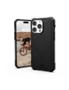 Hurtownia GSM - Case UAG Essential Armor MagSafe Apple iPhone 15 Pro Max (schwarz) - UAG1253 - {ean13} - Hurt