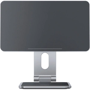 Hurtownia GSM - Tablettartó mágneses Baseus MagStable Apple iPad Pro 12.9 2020/2021/2022 (4., 5. és 6. generáció) (szürke) - BSU4593 - {ean13} - Hurt