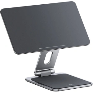 Hurtownia GSM - Tablettartó mágneses Baseus MagStable Apple iPad Pro 12.9 2020/2021/2022 (4., 5. és 6. generáció) (szürke) - BSU4593 - {ean13} - Hurt