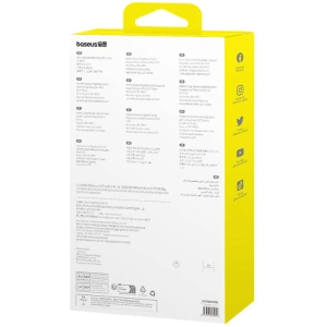 Hurtownia GSM - Tablettartó mágneses Baseus MagStable Apple iPad Pro 12.9 2020/2021/2022 (4., 5. és 6. generáció) (szürke) - BSU4593 - {ean13} - Hurt