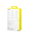 Hurtownia GSM - Magnetický stojan na tablet Baseus MagStable Apple iPad Pro 12.9 2020/2021/2022 (4., 5. a 6. generace) (šedý) - BSU4593 - {ean13} - Hurt
