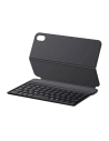Hurtownia GSM - Etui magnetyczne z klawiaturą Baseus Brilliance Apple iPad mini (6. generacji) / iPad mini 8.3" 2024 (7. generacji) (czarne) - BSU4594 - {ean13} - Hurt
