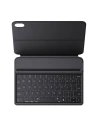 Hurtownia GSM - Etui magnetyczne z klawiaturą Baseus Brilliance Apple iPad mini (6. generacji) / iPad mini 8.3" 2024 (7. generacji) (czarne) - BSU4594 - {ean13} - Hurt