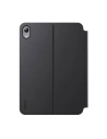 Hurtownia GSM - Etui magnetyczne z klawiaturą Baseus Brilliance Apple iPad mini (6. generacji) / iPad mini 8.3" 2024 (7. generacji) (czarne) - BSU4594 - {ean13} - Hurt