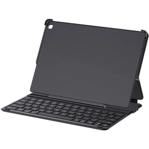 Hurtownia GSM - Mágneses tok billentyűzettel Baseus Brilliance Apple iPad 10.2 2019/2020/2021 (7., 8. és 9. generáció) (fekete) - BSU4595 - {ean13} - Hurt