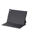 Hurtownia GSM - Magnetische Hülle mit Tastatur Baseus Brilliance Apple iPad 10.2 2019/2020/2021 (7., 8. und 9. Generation) (schwarz) - BSU4595 - {ean13} - Hurt