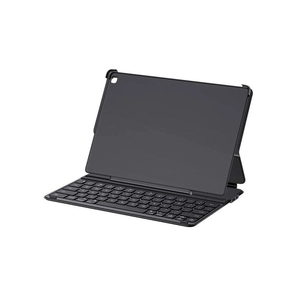 Hurtownia GSM - Magnetische Hülle mit Tastatur Baseus Brilliance Apple iPad 10.2 2019/2020/2021 (7., 8. und 9. Generation) (schwarz) - BSU4595 - {ean13} - Hurt