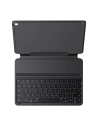 Hurtownia GSM - Magnetische Hülle mit Tastatur Baseus Brilliance Apple iPad 10.2 2019/2020/2021 (7., 8. und 9. Generation) (schwarz) - BSU4595 - {ean13} - Hurt