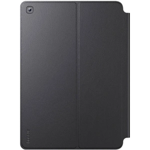Hurtownia GSM - Mágneses tok billentyűzettel Baseus Brilliance Apple iPad 10.2 2019/2020/2021 (7., 8. és 9. generáció) (fekete) - BSU4595 - {ean13} - Hurt