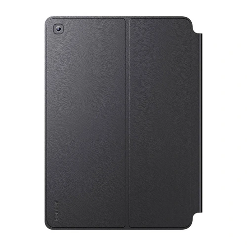 Etui magnetyczne z klawiaturą Baseus Brilliance Apple iPad 10.2 2019/2020/2021 (7., 8. i 9 generacji) (czarne)
