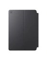 Hurtownia GSM - Magnetische Hülle mit Tastatur Baseus Brilliance Apple iPad 10.2 2019/2020/2021 (7., 8. und 9. Generation) (schwarz) - BSU4595 - {ean13} - Hurt