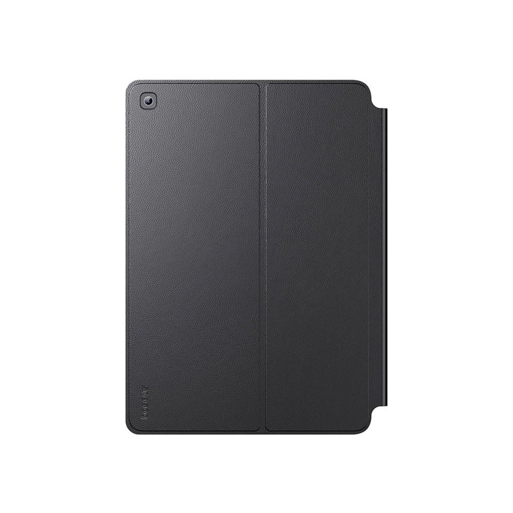 Hurtownia GSM - Magnetische Hülle mit Tastatur Baseus Brilliance Apple iPad 10.2 2019/2020/2021 (7., 8. und 9. Generation) (schwarz) - BSU4595 - {ean13} - Hurt
