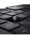 Hurtownia GSM - Magnetische Hülle mit Tastatur Baseus Brilliance Apple iPad 10.2 2019/2020/2021 (7., 8. und 9. Generation) (schwarz) - BSU4595 - {ean13} - Hurt