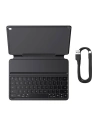 Hurtownia GSM - Magnetische Hülle mit Tastatur Baseus Brilliance Apple iPad 10.2 2019/2020/2021 (7., 8. und 9. Generation) (schwarz) - BSU4595 - {ean13} - Hurt