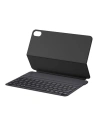 Hurtownia GSM - Mágneses tok billentyűzettel Baseus Brilliance Apple iPad 10.9 2022 (10. generáció) (fekete) - BSU4596 - {ean13} - Hurt