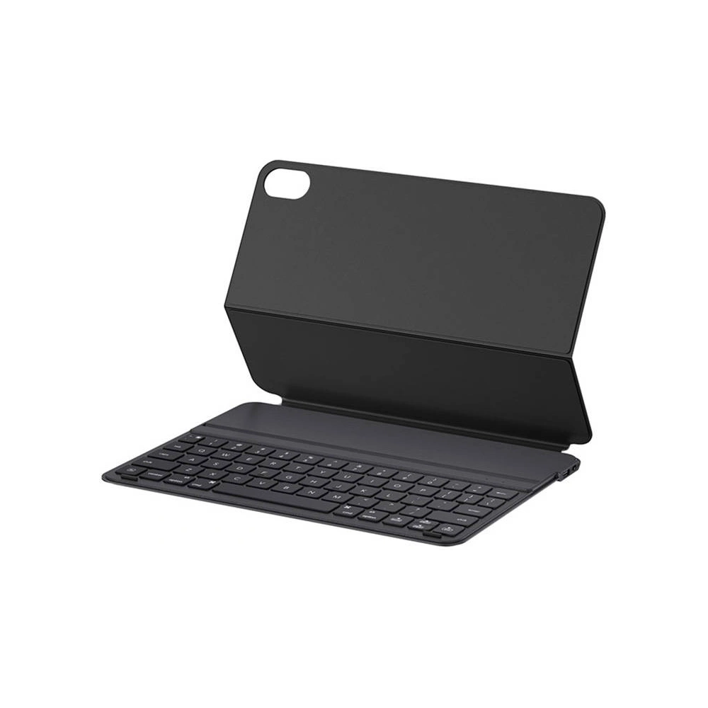 Hurtownia GSM - Mágneses tok billentyűzettel Baseus Brilliance Apple iPad 10.9 2022 (10. generáció) (fekete) - BSU4596 - {ean13} - Hurt