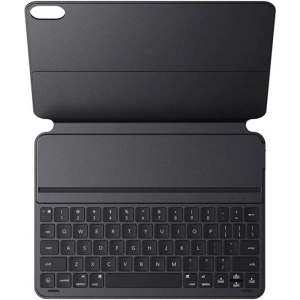 Hurtownia GSM - Mágneses tok billentyűzettel Baseus Brilliance Apple iPad 10.9 2022 (10. generáció) (fekete) - BSU4596 - {ean13} - Hurt