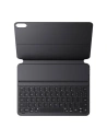 Hurtownia GSM - Mágneses tok billentyűzettel Baseus Brilliance Apple iPad 10.9 2022 (10. generáció) (fekete) - BSU4596 - {ean13} - Hurt
