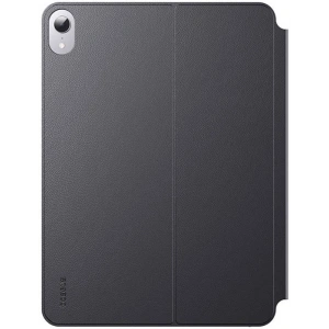 Hurtownia GSM - Mágneses tok billentyűzettel Baseus Brilliance Apple iPad 10.9 2022 (10. generáció) (fekete) - BSU4596 - {ean13} - Hurt