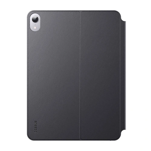 Etui magnetyczne z klawiaturą Baseus Brilliance Apple iPad 10.9 2022 (10. generacji) (czarne)