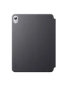 Hurtownia GSM - Mágneses tok billentyűzettel Baseus Brilliance Apple iPad 10.9 2022 (10. generáció) (fekete) - BSU4596 - {ean13} - Hurt