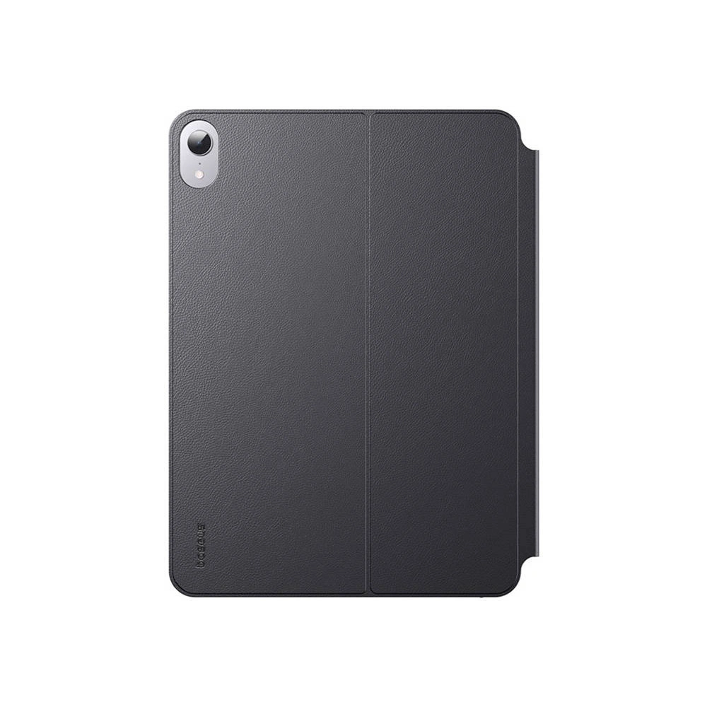 Hurtownia GSM - Mágneses tok billentyűzettel Baseus Brilliance Apple iPad 10.9 2022 (10. generáció) (fekete) - BSU4596 - {ean13} - Hurt
