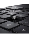 Hurtownia GSM - Mágneses tok billentyűzettel Baseus Brilliance Apple iPad 10.9 2022 (10. generáció) (fekete) - BSU4596 - {ean13} - Hurt