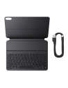 Hurtownia GSM - Mágneses tok billentyűzettel Baseus Brilliance Apple iPad 10.9 2022 (10. generáció) (fekete) - BSU4596 - {ean13} - Hurt