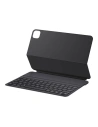 Hurtownia GSM - Magnetische Hülle mit Tastatur Baseus Brilliance Apple iPad Air 10.9 2020/2022 (4. und 5. Generation) / iPad Air 11 2024 (6. Generation) (schwarz) - BSU4597 - {ean13} - Hurt
