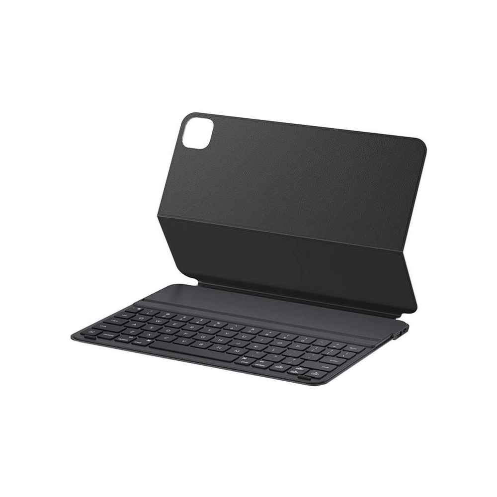 Hurtownia GSM - Magnetische Hülle mit Tastatur Baseus Brilliance Apple iPad Air 10.9 2020/2022 (4. und 5. Generation) / iPad Air 11 2024 (6. Generation) (schwarz) - BSU4597 - {ean13} - Hurt