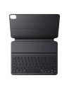 Hurtownia GSM - Magnetische Hülle mit Tastatur Baseus Brilliance Apple iPad Air 10.9 2020/2022 (4. und 5. Generation) / iPad Air 11 2024 (6. Generation) (schwarz) - BSU4597 - {ean13} - Hurt