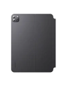 Hurtownia GSM - Magnetische Hülle mit Tastatur Baseus Brilliance Apple iPad Air 10.9 2020/2022 (4. und 5. Generation) / iPad Air 11 2024 (6. Generation) (schwarz) - BSU4597 - {ean13} - Hurt
