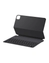 Hurtownia GSM - Mágneses tok billentyűzettel Baseus Brilliance Apple iPad Pro 12.9 2020/2021/2022 (4., 5. és 6. generáció) (fekete) - BSU4598 - {ean13} - Hurt