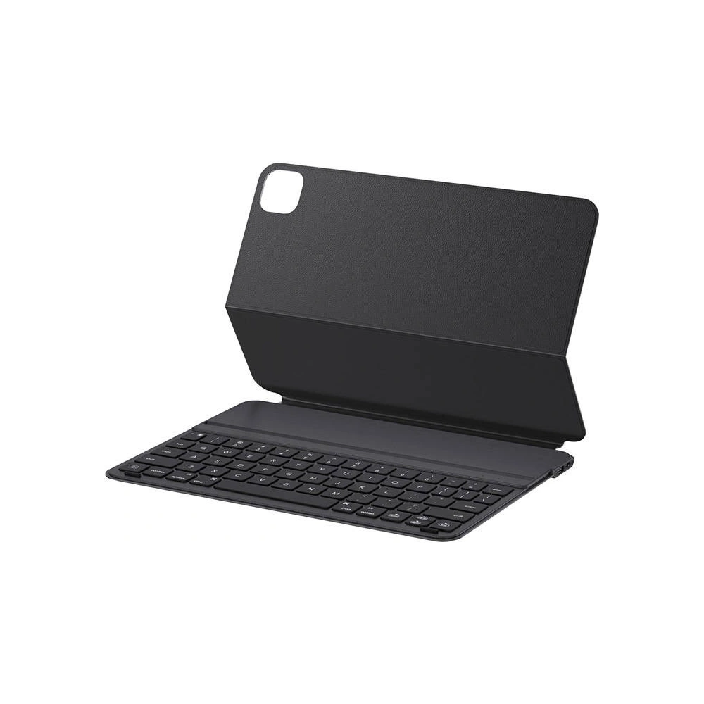 Hurtownia GSM - Mágneses tok billentyűzettel Baseus Brilliance Apple iPad Pro 12.9 2020/2021/2022 (4., 5. és 6. generáció) (fekete) - BSU4598 - {ean13} - Hurt